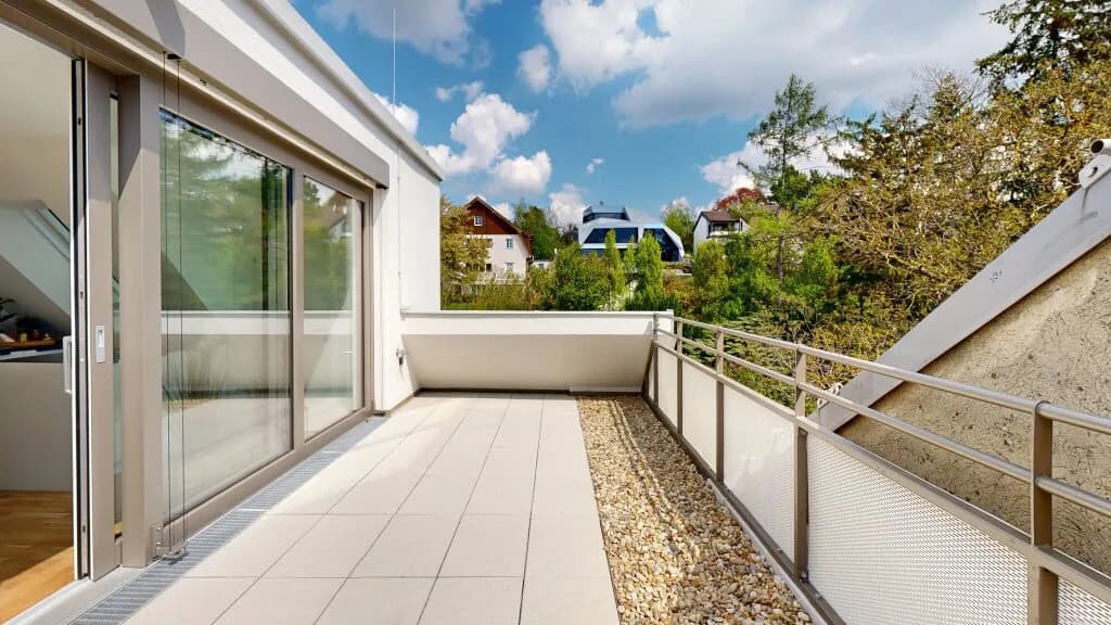 4-Zimmer-Wohnung kaufen in Wien – 126,55 m², € 1.270.000 – Bild 18 von 31