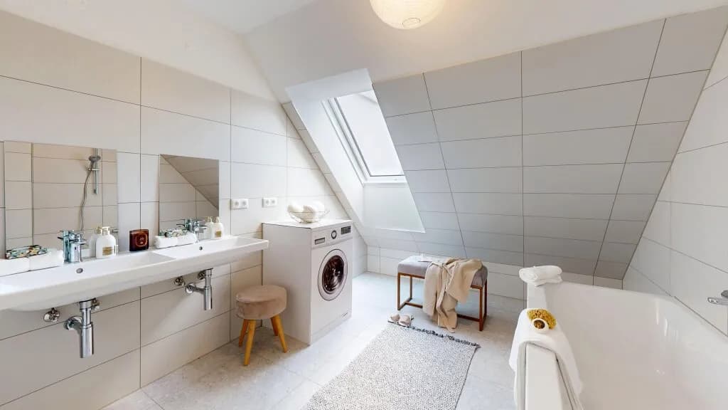 4-Zimmer-Wohnung kaufen in Wien – 126,55 m², € 1.270.000 – Bild 19 von 31