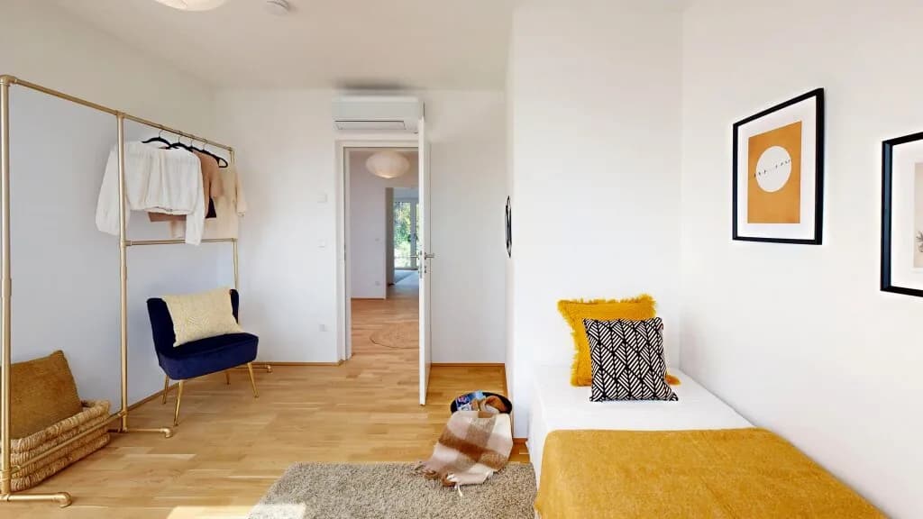 4-Zimmer-Wohnung kaufen in Wien – 126,55 m², € 1.270.000 – Bild 21 von 31