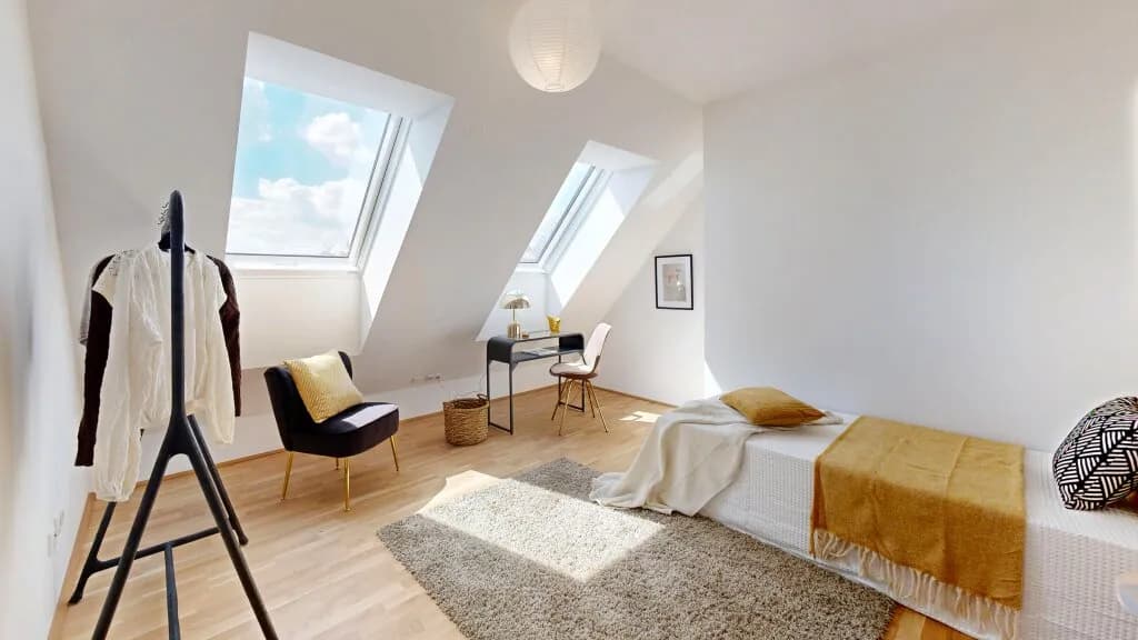 4-Zimmer-Wohnung kaufen in Wien – 126,55 m², € 1.270.000 – Bild 22 von 31