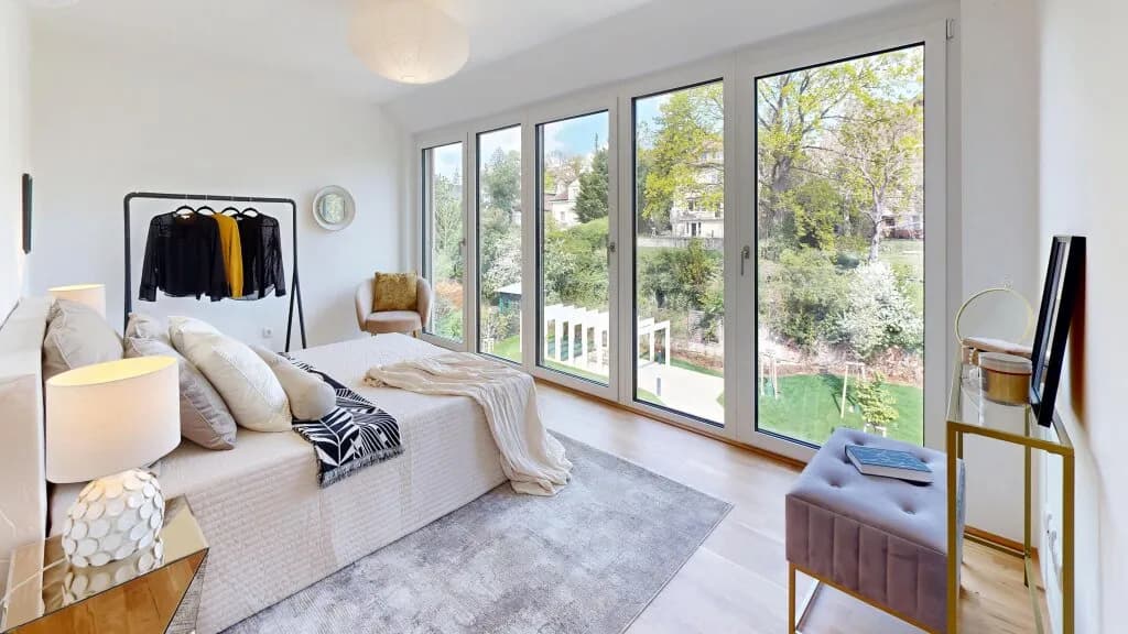 4-Zimmer-Wohnung kaufen in Wien – 126,55 m², € 1.270.000 – Bild 23 von 31
