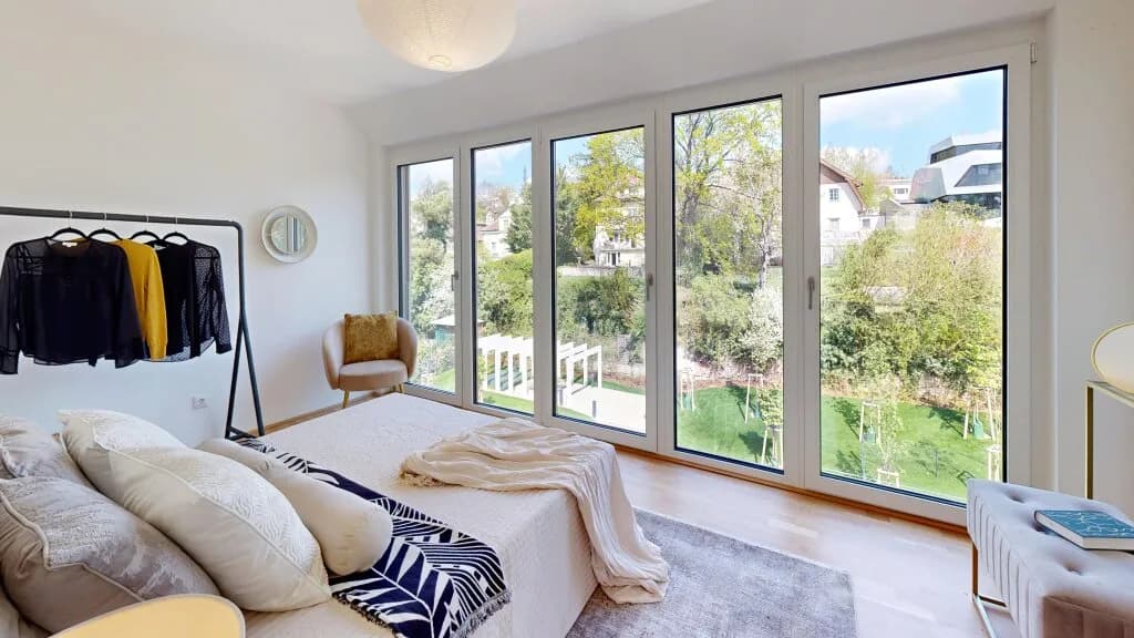 4-Zimmer-Wohnung kaufen in Wien – 126,55 m², € 1.270.000 – Bild 24 von 31