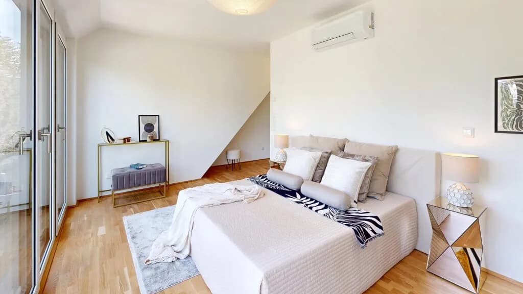 4-Zimmer-Wohnung kaufen in Wien – 126,55 m², € 1.270.000 – Bild 25 von 31