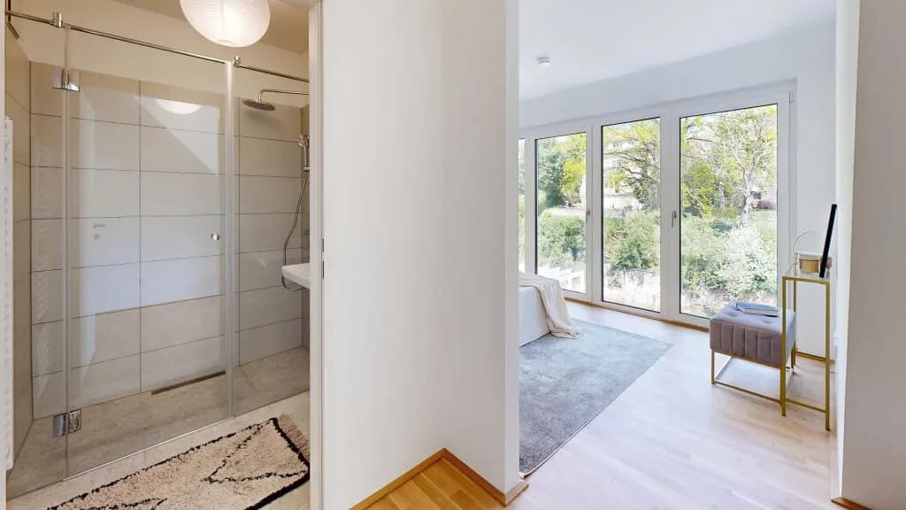4-Zimmer-Wohnung kaufen in Wien – 126,55 m², € 1.270.000 – Bild 26 von 31
