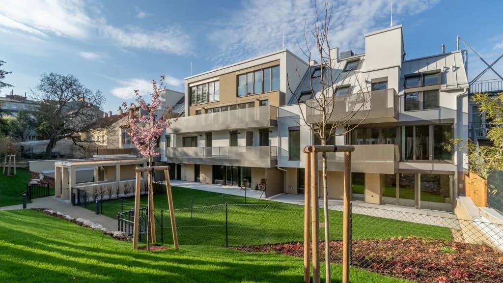 4-Zimmer-Wohnung kaufen in Wien – 126,55 m², € 1.270.000 – Bild 29 von 31