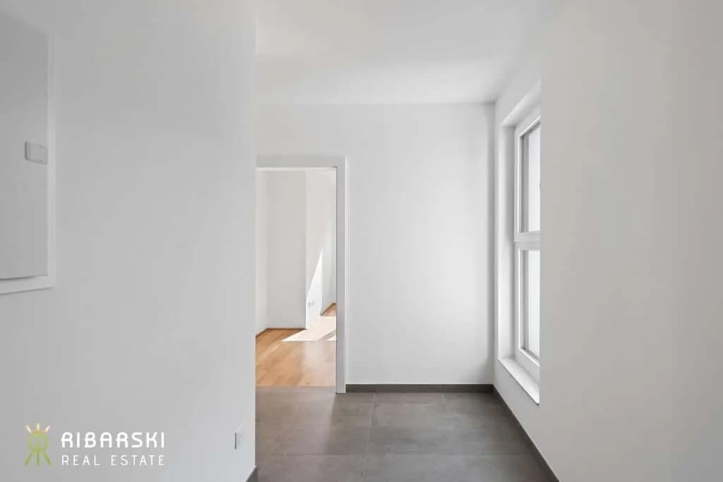4-Zimmer-Wohnung kaufen in Baden – 75,4 m², € 479.712 – Bild 2 von 22