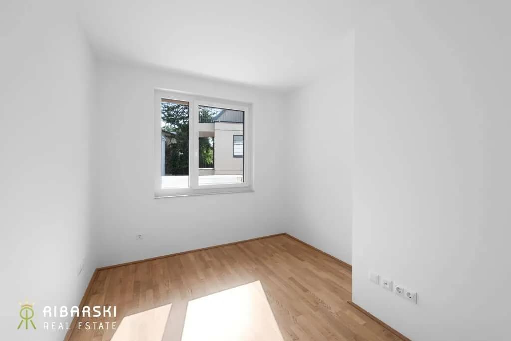 4-Zimmer-Wohnung kaufen in Baden – 75,4 m², € 479.712 – Bild 3 von 22