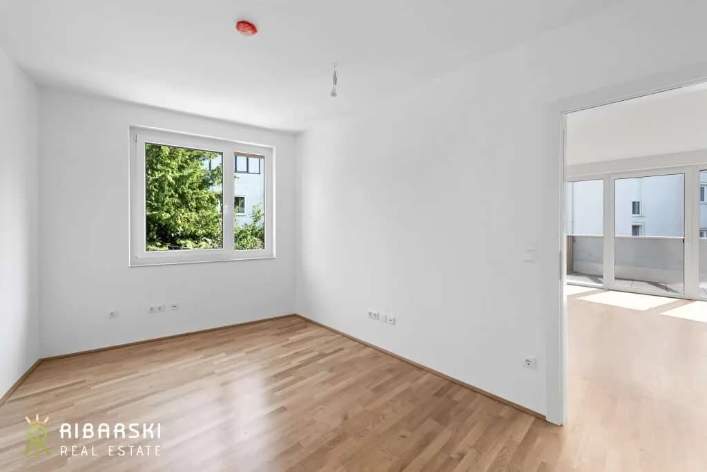 4-Zimmer-Wohnung kaufen in Baden – 75,4 m², € 479.712 – Bild 4 von 22