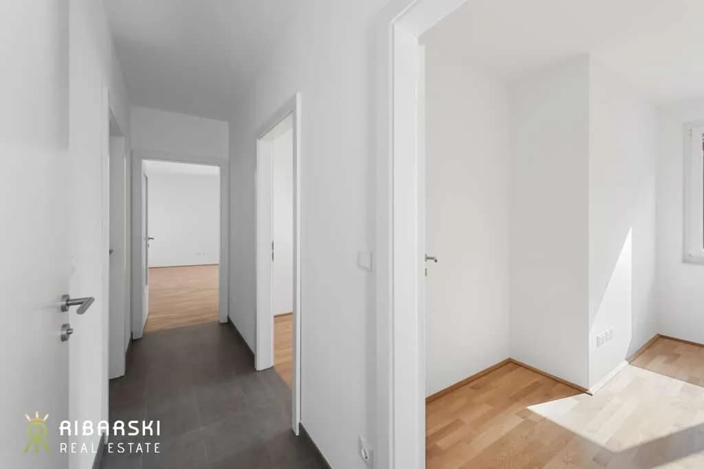 4-Zimmer-Wohnung kaufen in Baden – 75,4 m², € 479.712 – Bild 5 von 22