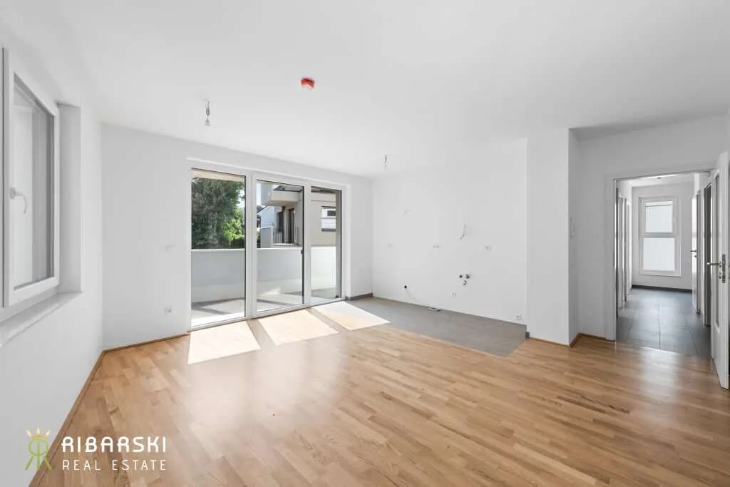 4-Zimmer-Wohnung kaufen in Baden – 75,4 m², € 479.712 – Bild 6 von 22
