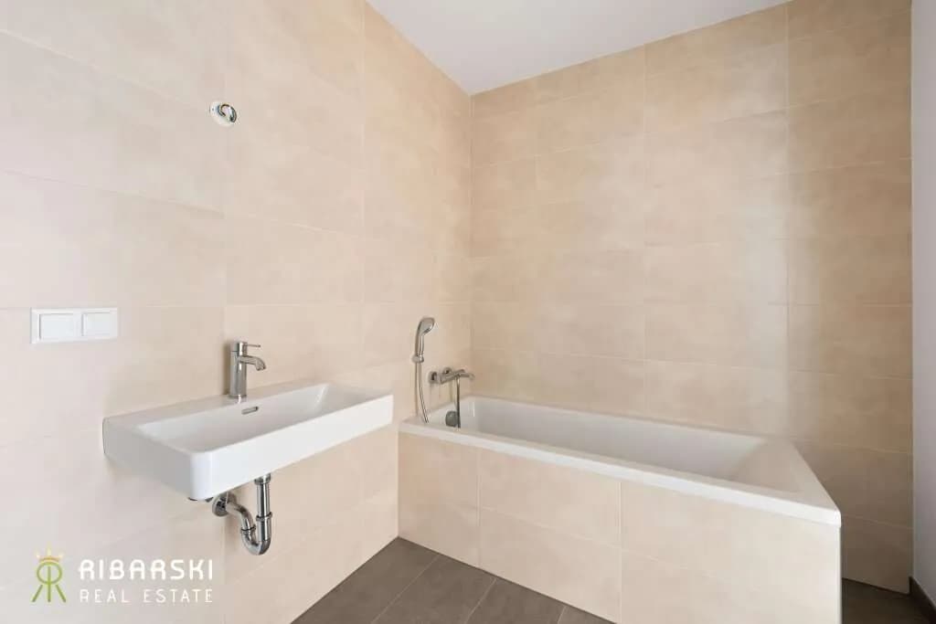 4-Zimmer-Wohnung kaufen in Baden – 75,4 m², € 479.712 – Bild 7 von 22