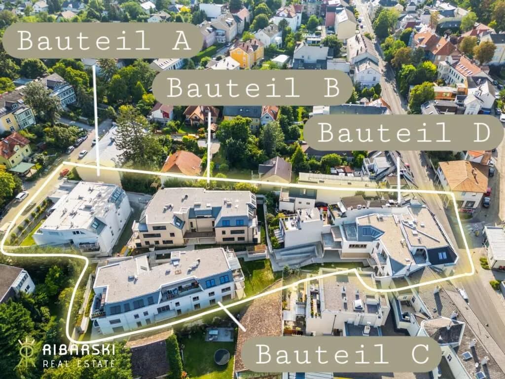 4-Zimmer-Wohnung kaufen in Baden – 75,4 m², € 479.712 – Bild 8 von 22