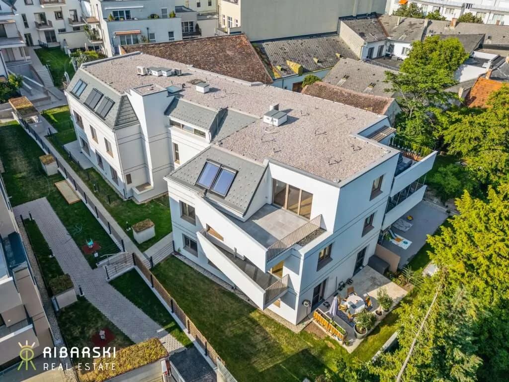 4-Zimmer-Wohnung kaufen in Baden – 75,4 m², € 479.712 – Bild 10 von 22