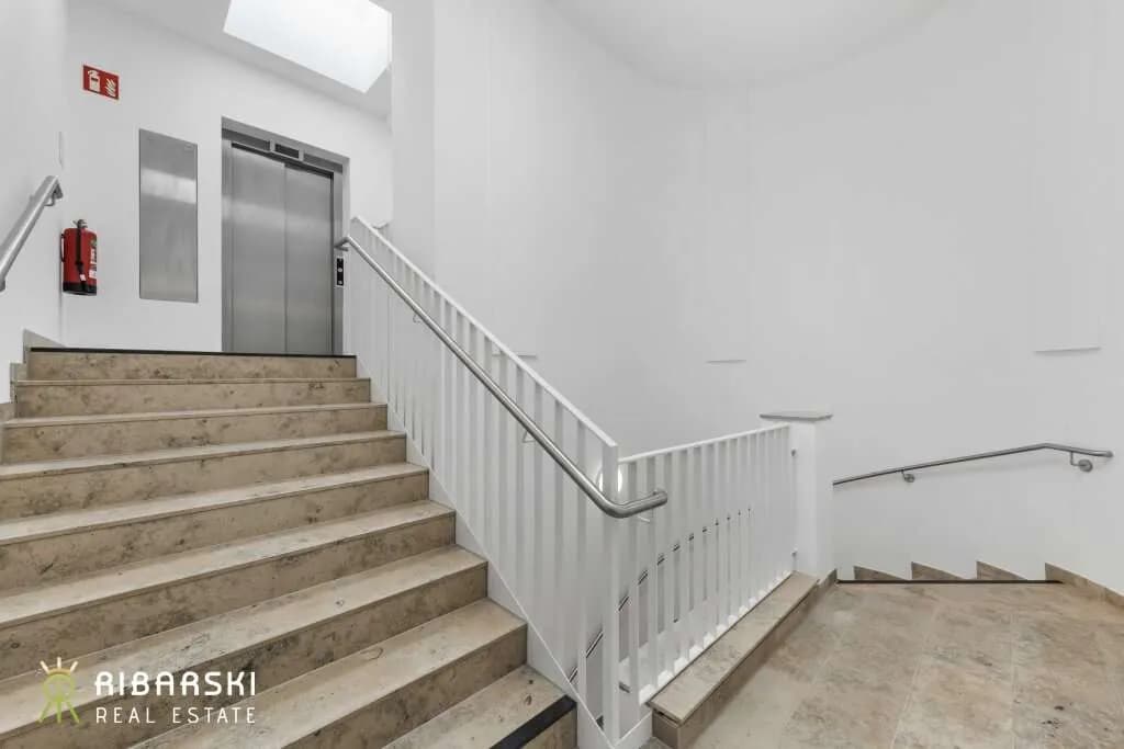 4-Zimmer-Wohnung kaufen in Baden – 75,4 m², € 479.712 – Bild 12 von 22