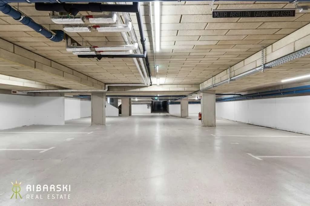 4-Zimmer-Wohnung kaufen in Baden – 75,4 m², € 479.712 – Bild 13 von 22
