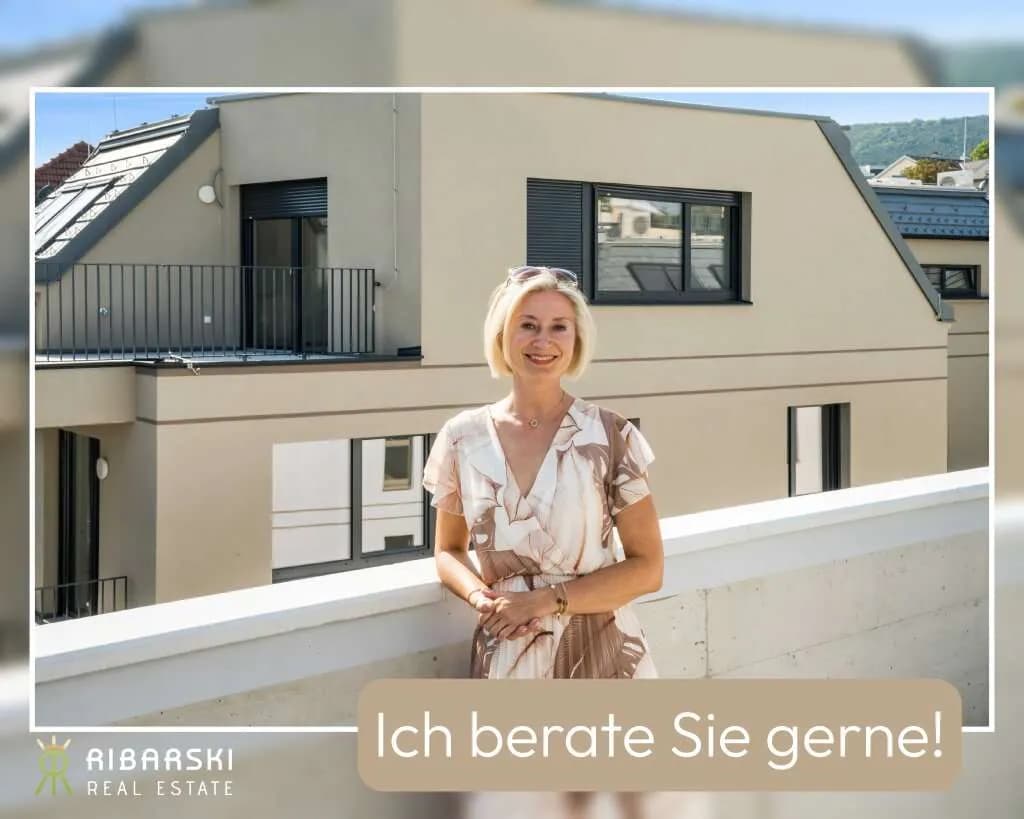 4-Zimmer-Wohnung kaufen in Baden – 75,4 m², € 479.712 – Bild 14 von 22