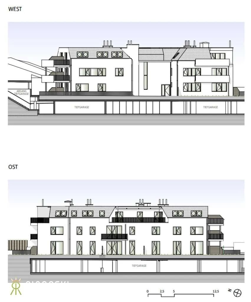 4-Zimmer-Wohnung kaufen in Baden – 75,4 m², € 479.712 – Bild 21 von 22