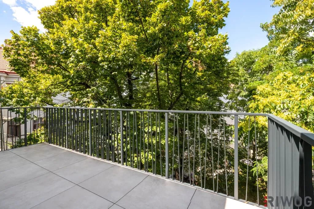 2-Zimmer-Wohnung kaufen in Wien – 54 m², € 360.000 – Bild 2 von 30
