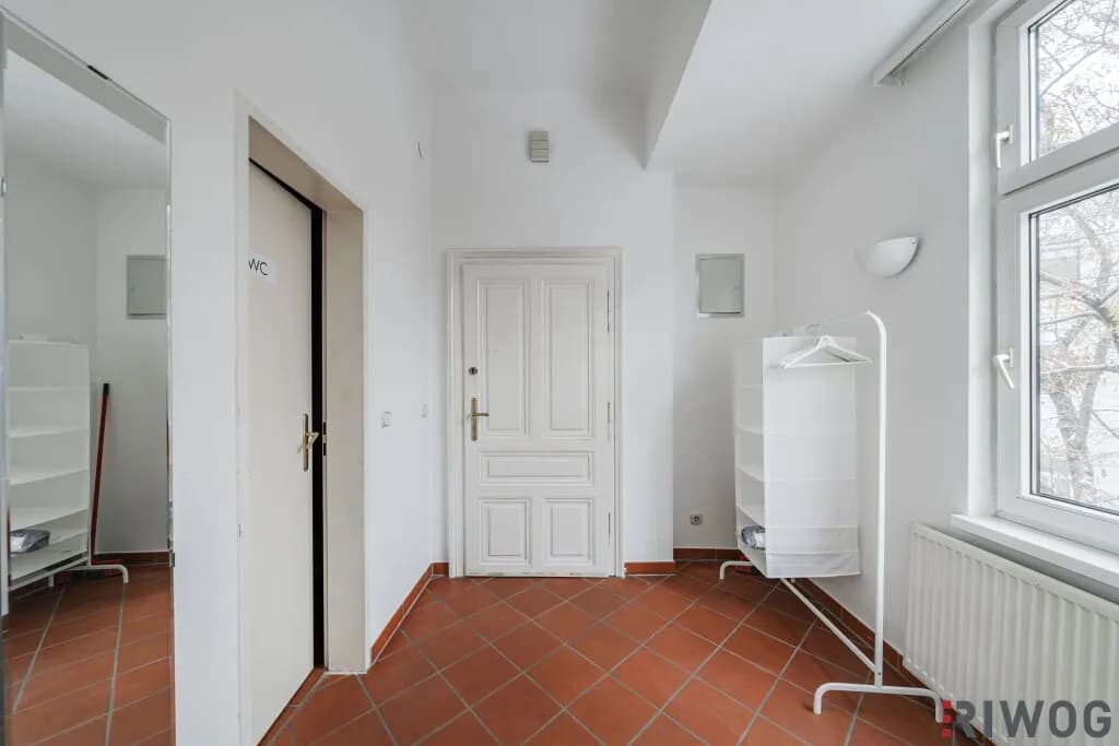 2-Zimmer-Wohnung kaufen in Wien – 54 m², € 360.000 – Bild 6 von 30