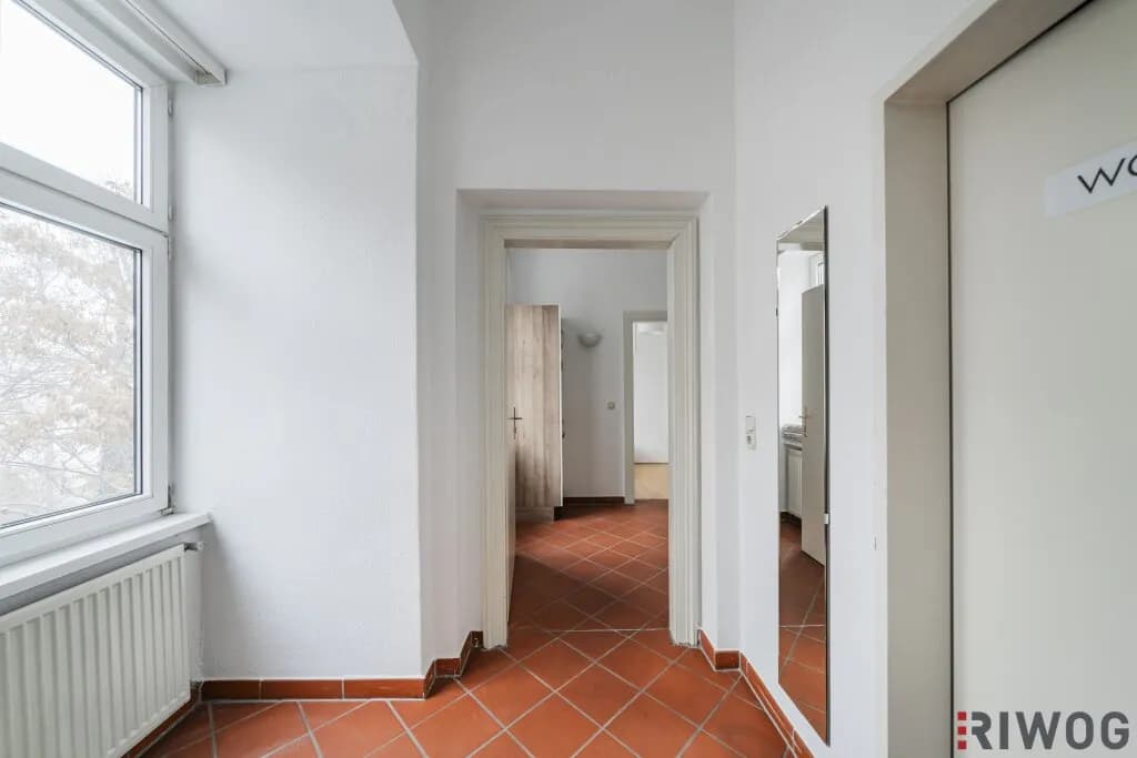 2-Zimmer-Wohnung kaufen in Wien – 54 m², € 360.000 – Bild 7 von 30