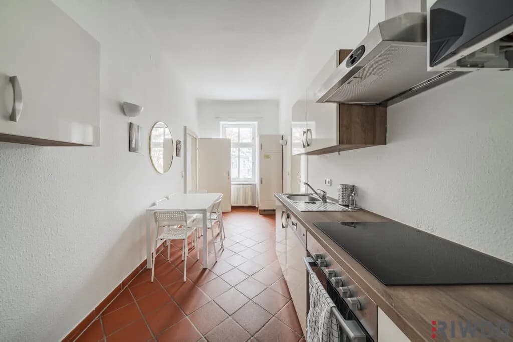 2-Zimmer-Wohnung kaufen in Wien – 54 m², € 360.000 – Bild 10 von 30