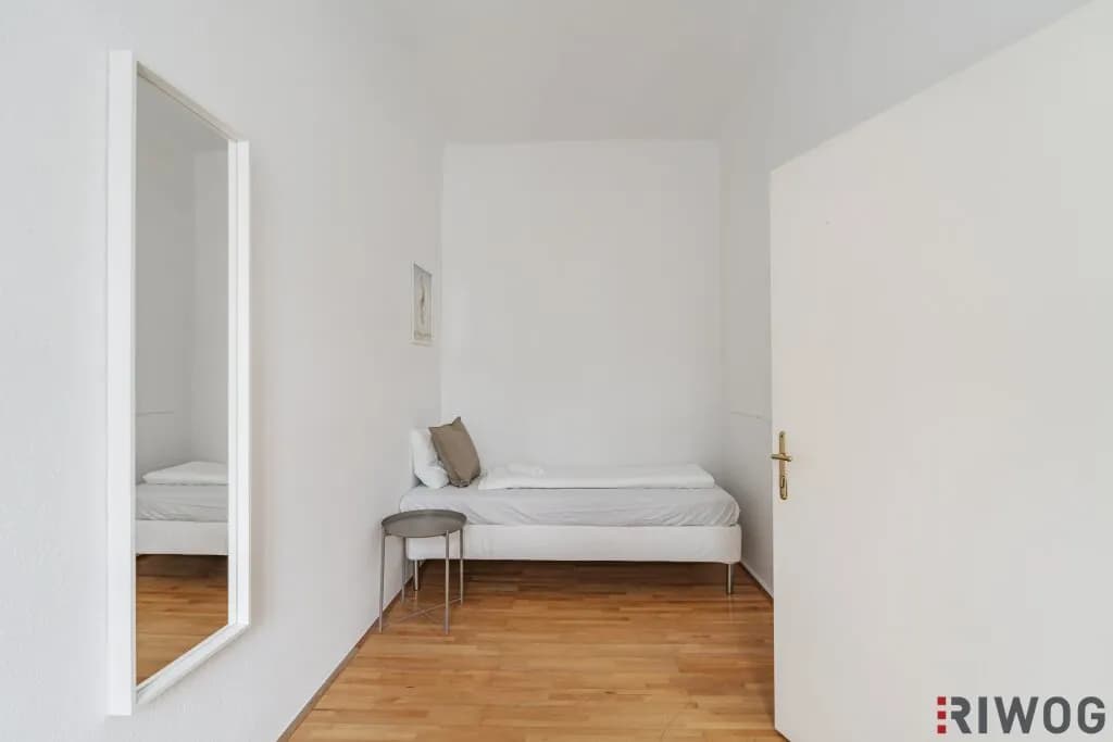 2-Zimmer-Wohnung kaufen in Wien – 54 m², € 360.000 – Bild 13 von 30