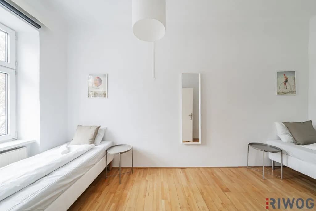 2-Zimmer-Wohnung kaufen in Wien – 54 m², € 360.000 – Bild 14 von 30