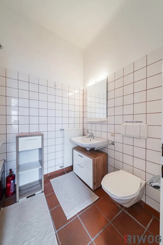 2-Zimmer-Wohnung kaufen in Wien – 54 m², € 360.000 – Bild 15 von 30