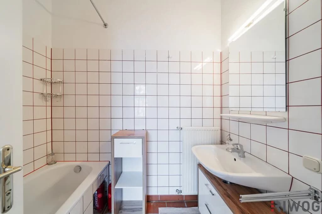 2-Zimmer-Wohnung kaufen in Wien – 54 m², € 360.000 – Bild 16 von 30