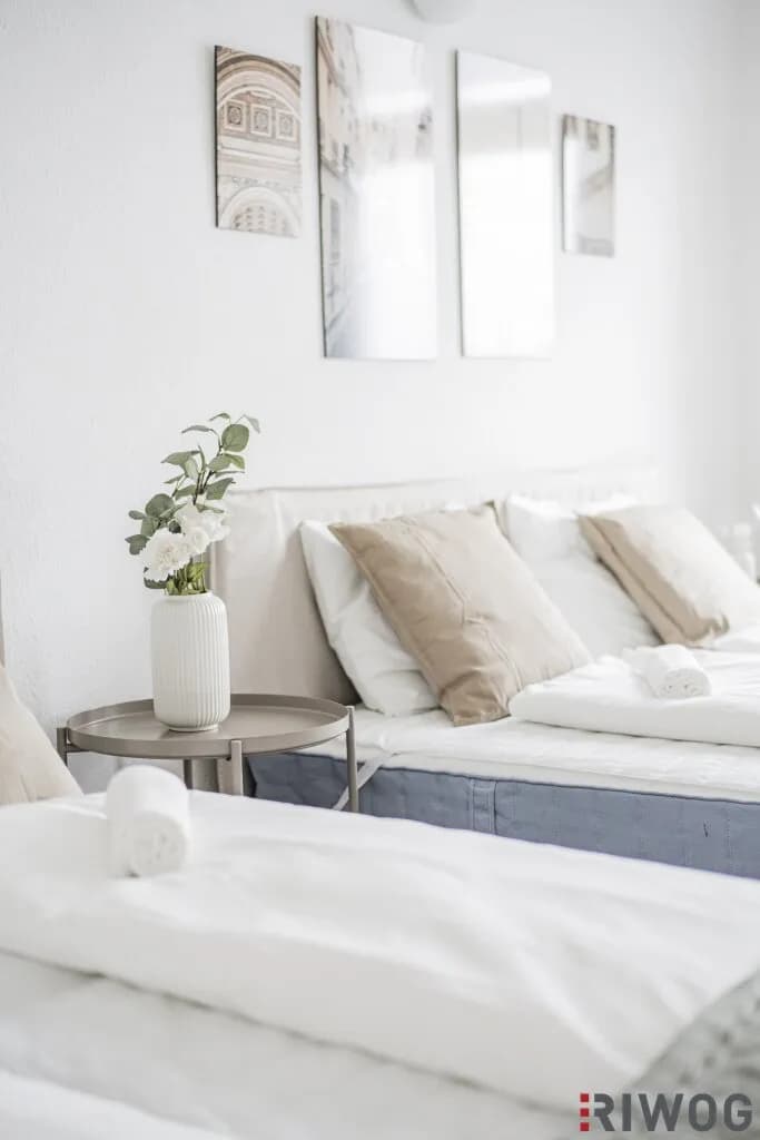 2-Zimmer-Wohnung kaufen in Wien – 54 m², € 360.000 – Bild 18 von 30