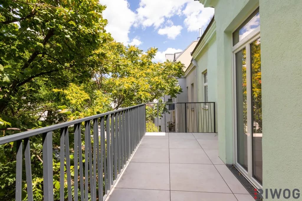 2-Zimmer-Wohnung kaufen in Wien – 54 m², € 360.000 – Bild 22 von 30