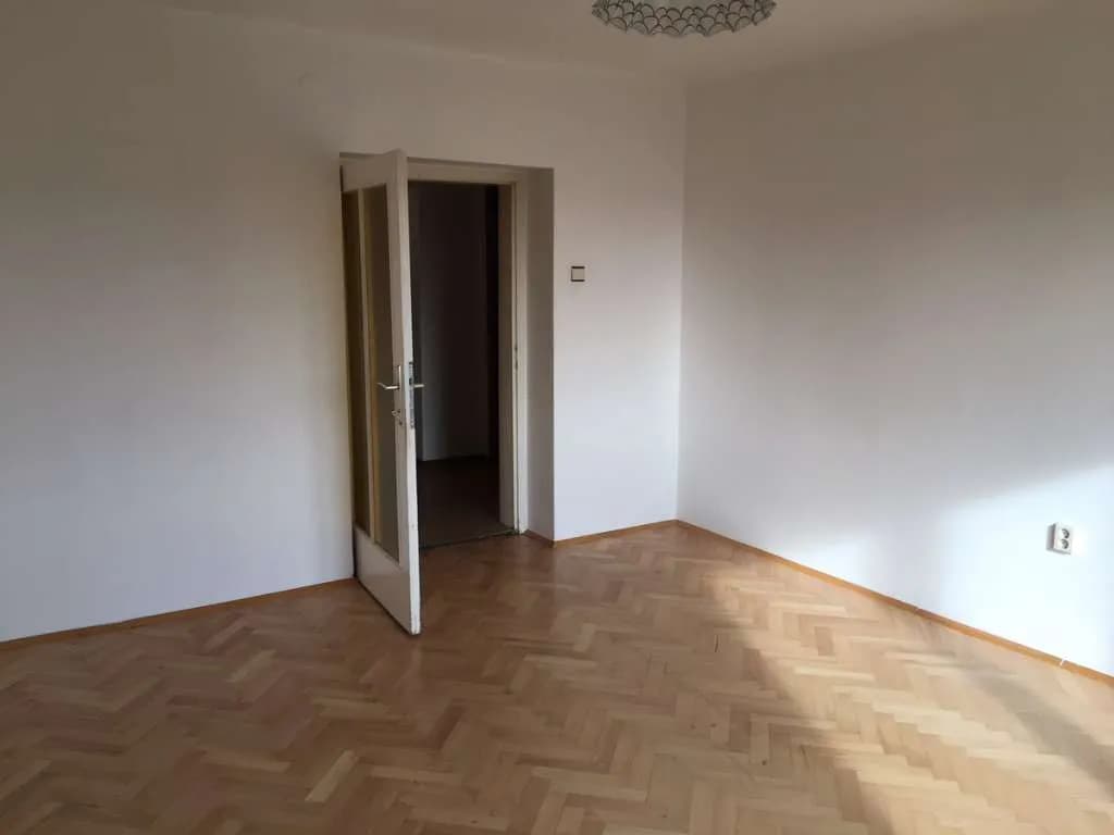 3-Zimmer-Wohnung mieten in Graz – 65 m², € 640