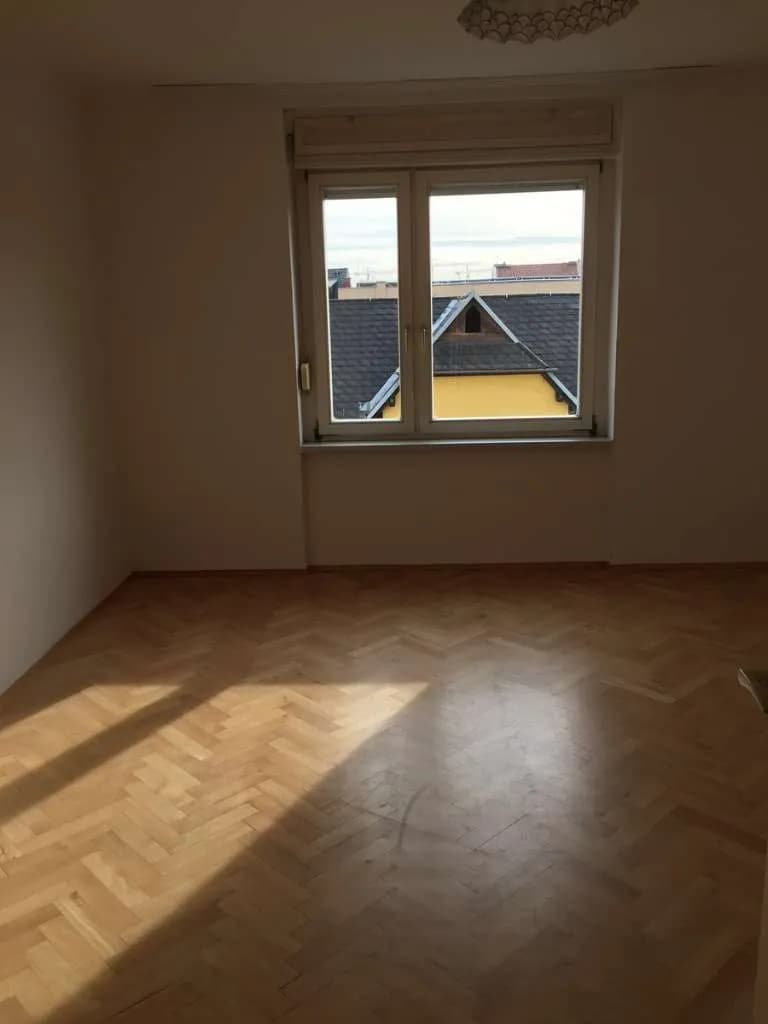 3-Zimmer-Wohnung mieten in Graz – 65 m², € 640 – Bild 2 von 20