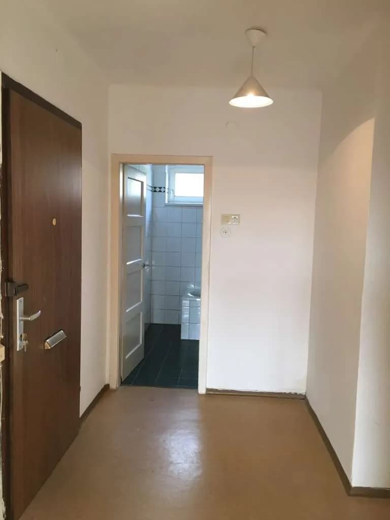 3-Zimmer-Wohnung mieten in Graz – 65 m², € 640 – Bild 3 von 20