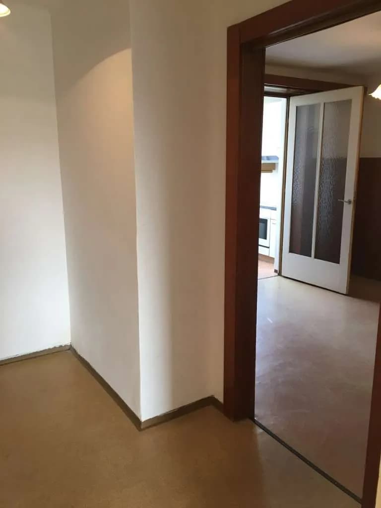 3-Zimmer-Wohnung mieten in Graz – 65 m², € 640 – Bild 4 von 20