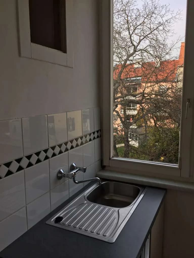 3-Zimmer-Wohnung mieten in Graz – 65 m², € 640 – Bild 5 von 20