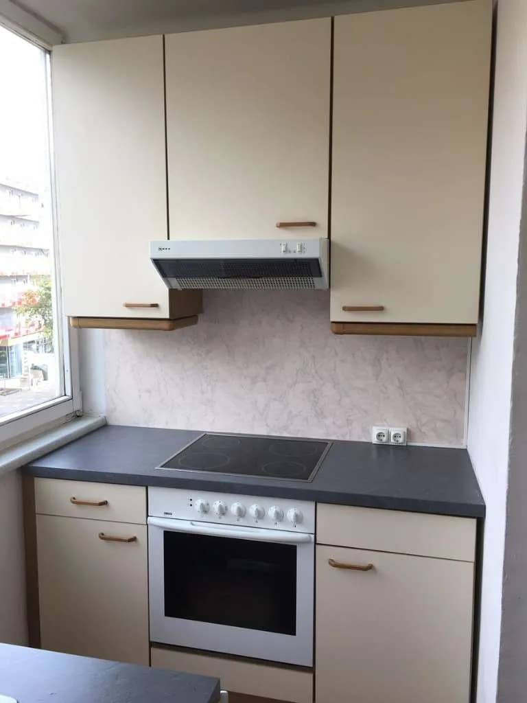3-Zimmer-Wohnung mieten in Graz – 65 m², € 640 – Bild 6 von 20