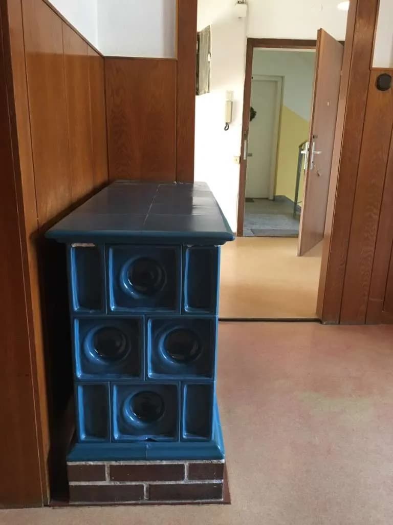 3-Zimmer-Wohnung mieten in Graz – 65 m², € 640 – Bild 7 von 20