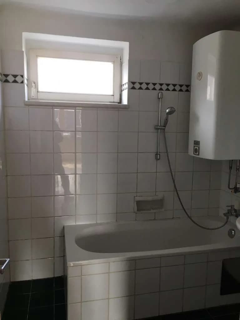 3-Zimmer-Wohnung mieten in Graz – 65 m², € 640 – Bild 8 von 20