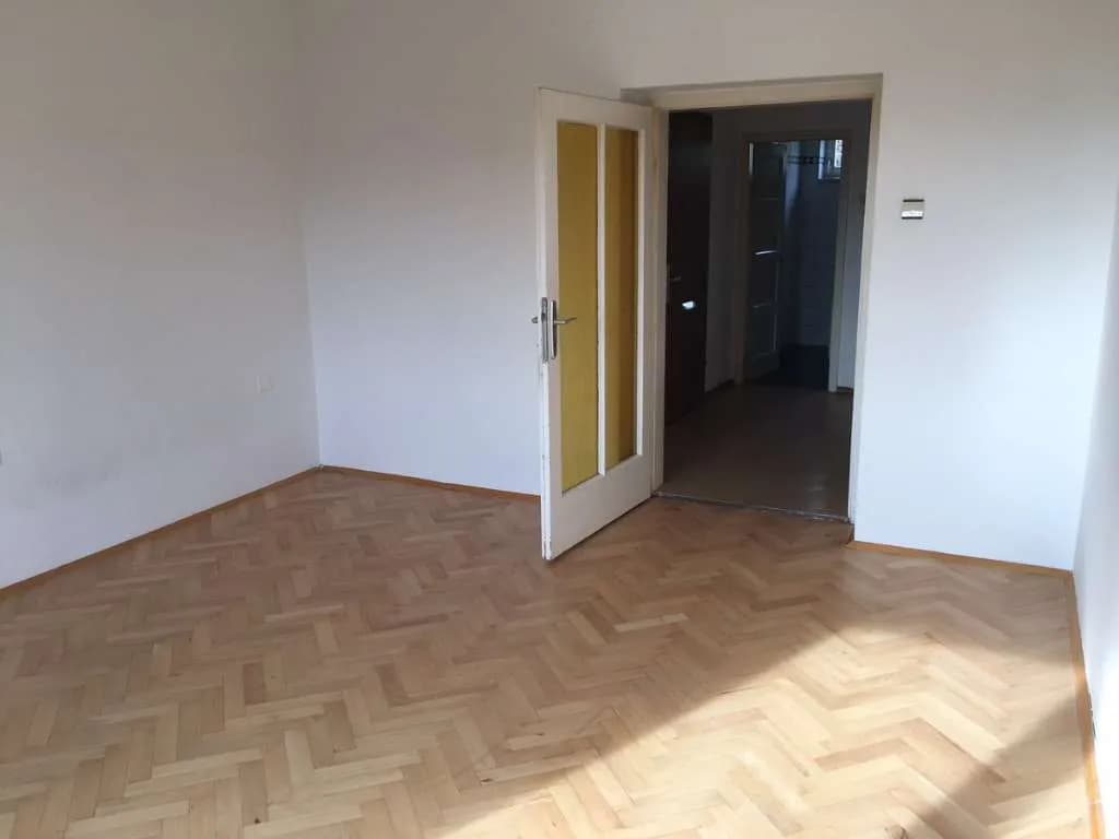 3-Zimmer-Wohnung mieten in Graz – 65 m², € 640 – Bild 9 von 20