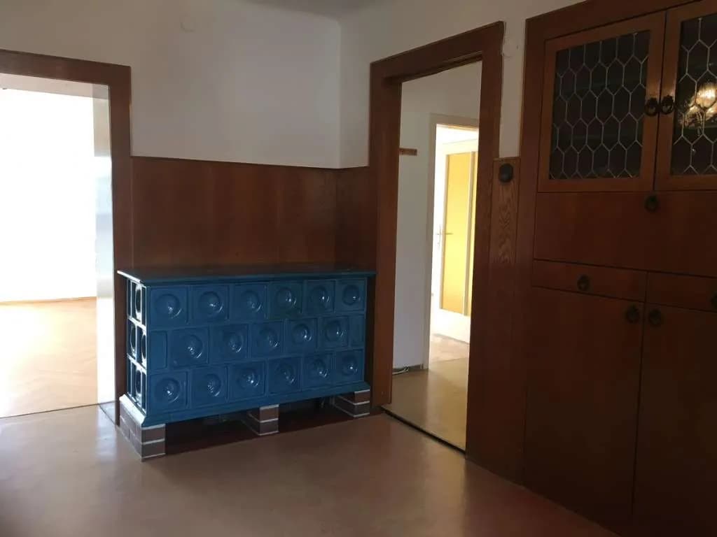 3-Zimmer-Wohnung mieten in Graz – 65 m², € 640 – Bild 10 von 20