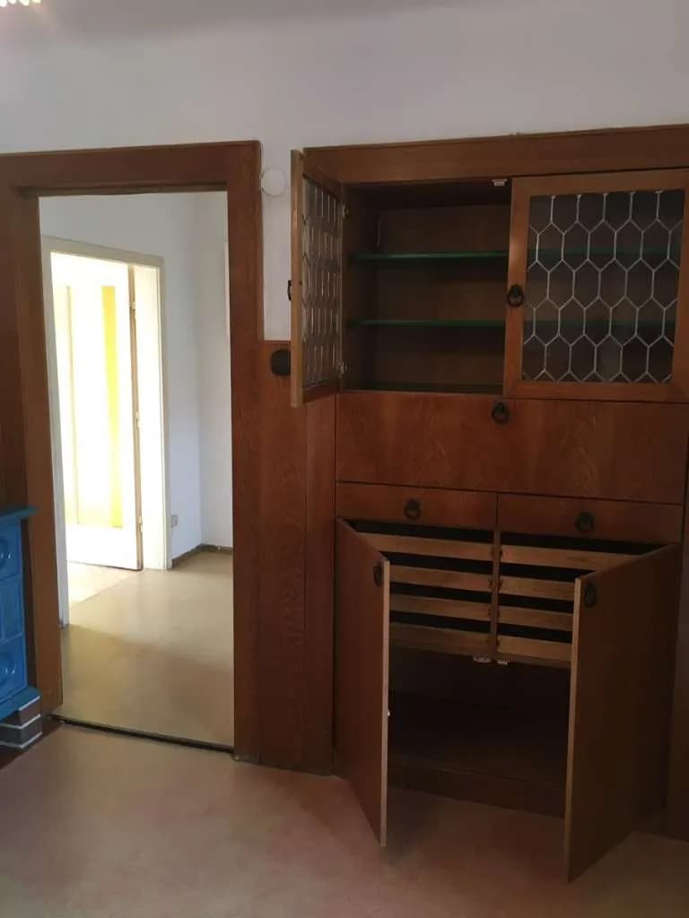 3-Zimmer-Wohnung mieten in Graz – 65 m², € 640 – Bild 11 von 20