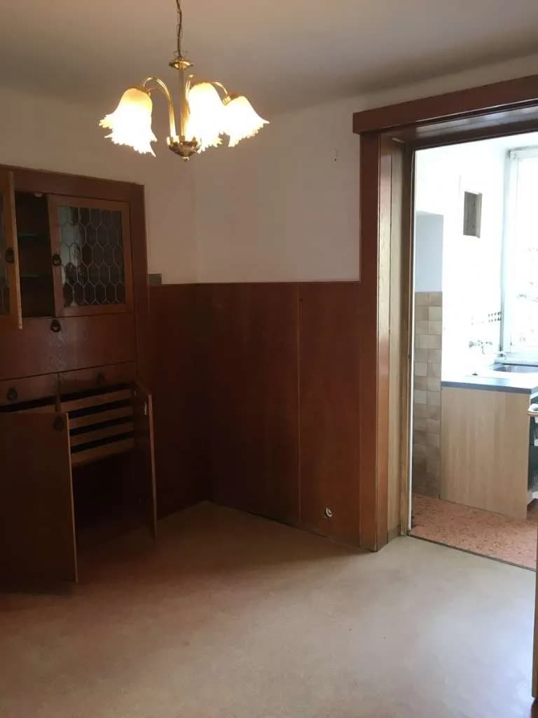 3-Zimmer-Wohnung mieten in Graz – 65 m², € 640 – Bild 12 von 20