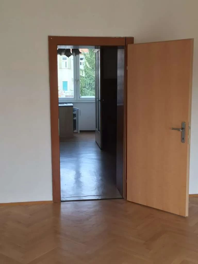 3-Zimmer-Wohnung mieten in Graz – 65 m², € 640 – Bild 13 von 20