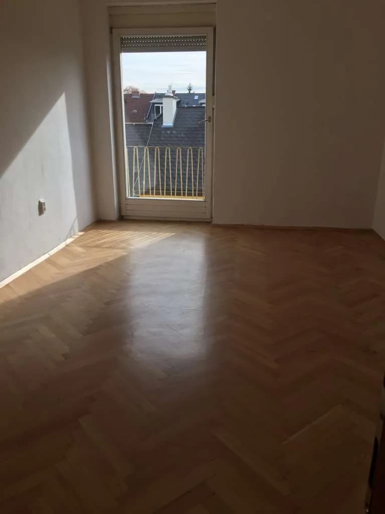 3-Zimmer-Wohnung mieten in Graz – 65 m², € 640 – Bild 14 von 20