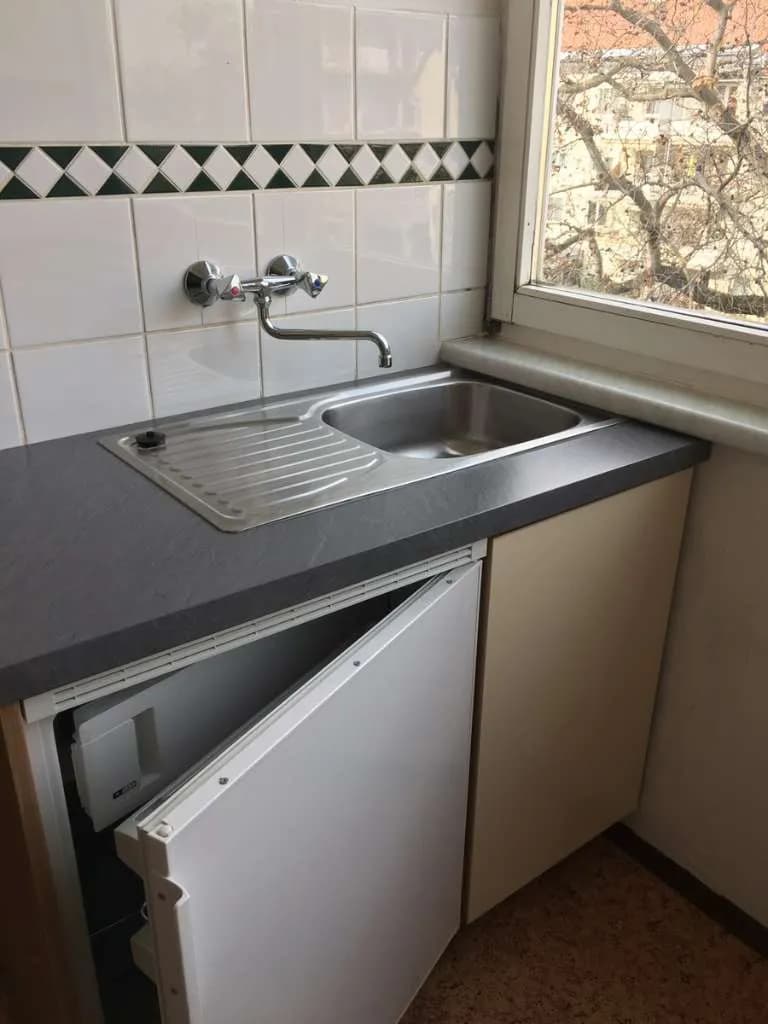 3-Zimmer-Wohnung mieten in Graz – 65 m², € 640 – Bild 15 von 20
