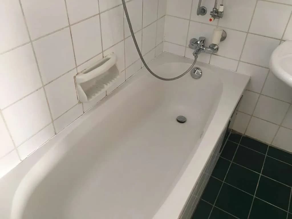 3-Zimmer-Wohnung mieten in Graz – 65 m², € 640 – Bild 16 von 20