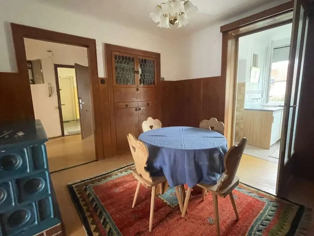 3-Zimmer-Wohnung mieten in Graz – 65 m², € 640 – Bild 17 von 20
