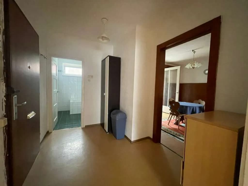 3-Zimmer-Wohnung mieten in Graz – 65 m², € 640 – Bild 18 von 20