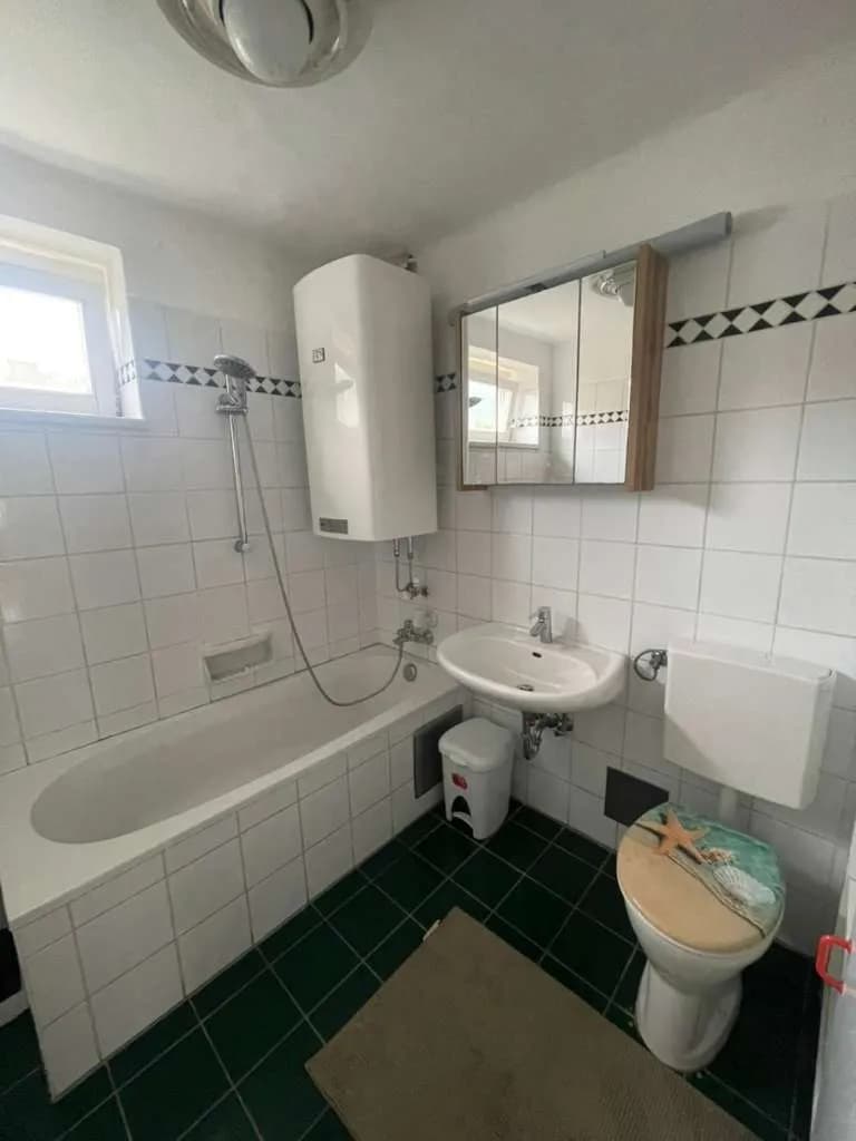 3-Zimmer-Wohnung mieten in Graz – 65 m², € 640 – Bild 19 von 20
